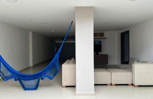 Floridablanca Apartment | Casa Acosta