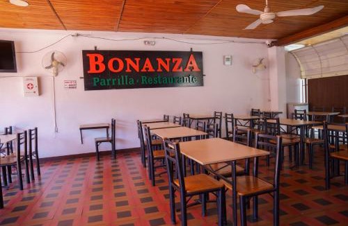San Jose de Cucuta Hotel | HOTEL VILLA REAL CUCUTa
