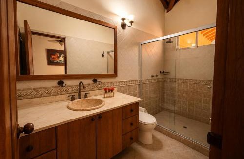 Santa Fe de Antioquia House | Finca Hato 1904