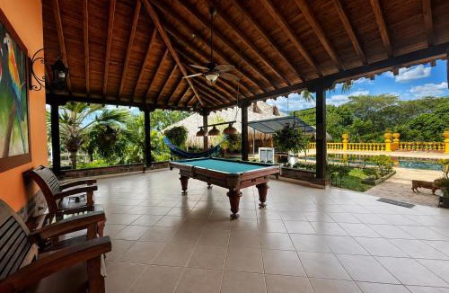 Santa Fe de Antioquia House | Finca Hato 1904