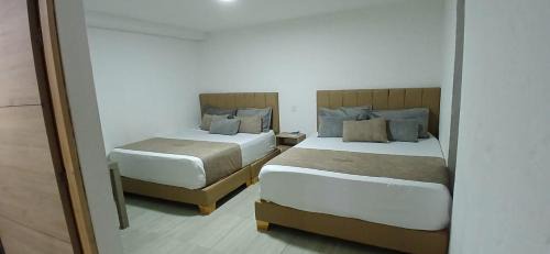 Laureles - Estadio Hotel | Hotel Novús,Turismo,Colombia,Medellín,Laureles,Estadio