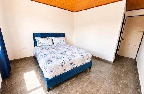 Cachipay House | Cachipay Hospedaje