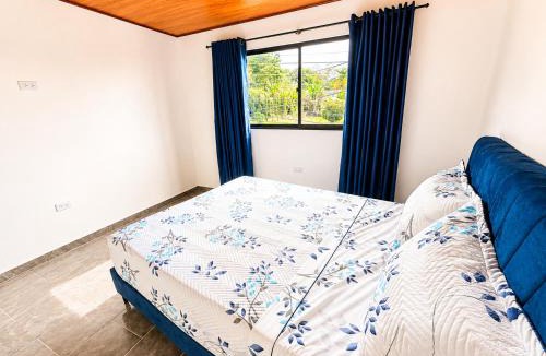 Cachipay House | Cachipay Hospedaje