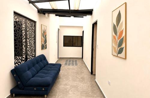 Cachipay House | Cachipay Hospedaje