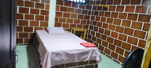 Gigante House | Hospedaje Mileydy