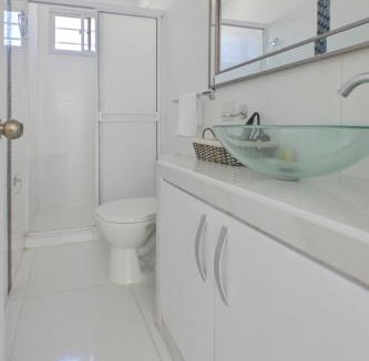 Santa Maria Apartment | Modern Apartment, 5 Min airport, 10 Min Old Town