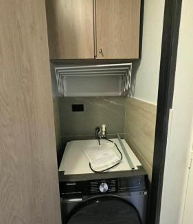 Envigado Apartment | Merys Home Envigado Confort y Excelente Ubicación