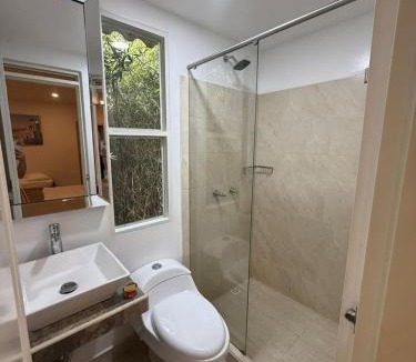Alegrias Hotel | Hotel Mall Roma