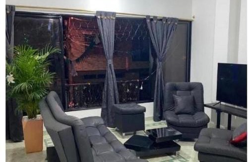 Doradal Apartment | Apartamento a 5 minuto de hacienda napoles y el santorine colombiano