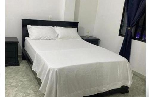 Doradal Apartment | Apartamento a 5 minuto de hacienda napoles y el santorine colombiano