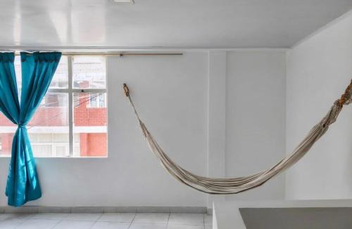 Moniquira Apartment | Encanto urbano