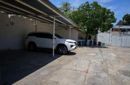 San Jose de Cucuta Hotel | HOTEL VILLA REAL CUCUTa