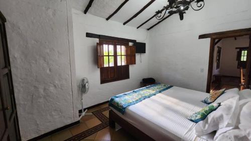 El Cerrito Hotel | Hotel El Eden resort by SGH