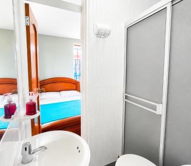 Filandia Hotel | Finca Hotel El Palmar - Quindio