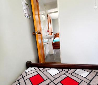 Filandia Hotel | Finca Hotel El Palmar - Quindio