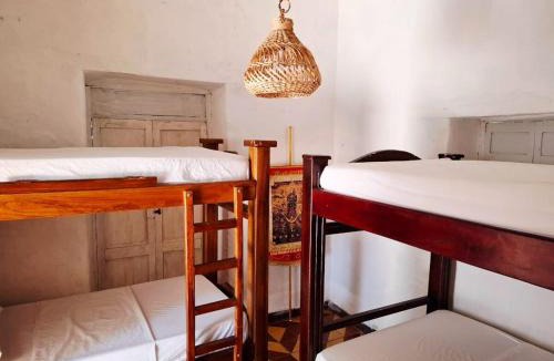Sopetran Resort | Finca La Matriarca de Sopetran