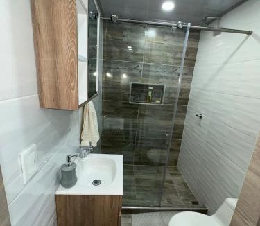Cali Apartment | Bienvenidos a la capital de la salsa