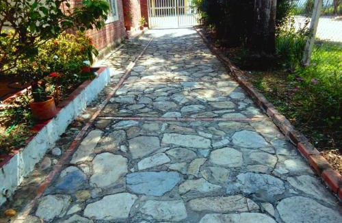 Tocaima House | Casa campestre villa anita