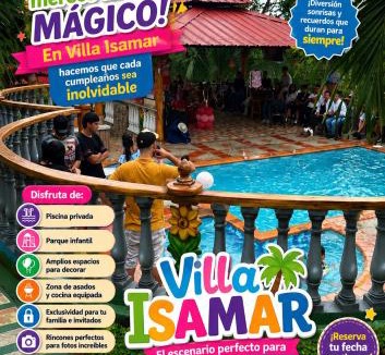 Florencia House | PASADÍA VILLA ISAMAR en Florencia