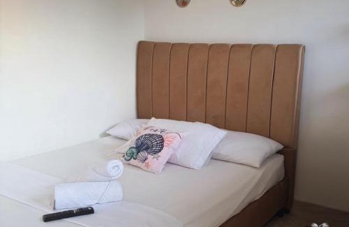 Tolu Hotel | Hotel Colombia a una 1 cuadra de la Playa en Tolú