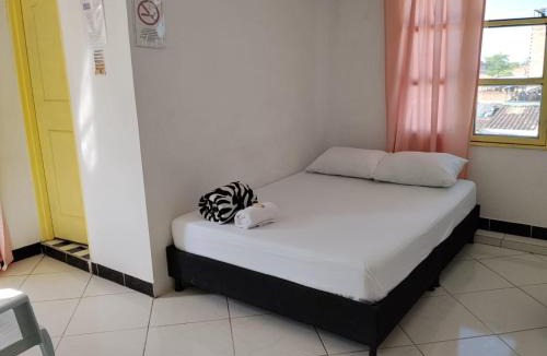 El Penol Hotel | El Molino