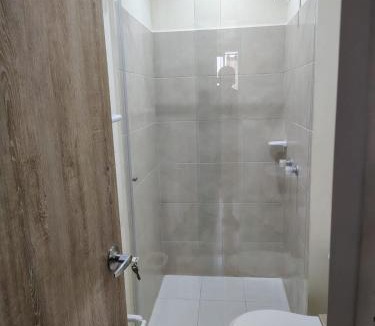 Madrid House | Habitaciones Fontana Tres Estrellas