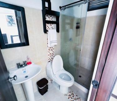 Tolu Hotel | Hotel Sueños Dorados