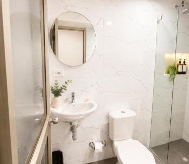 El Bosque Hotel | Hotel Gama Cartagena