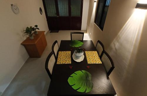 Soacha House | AranCa House