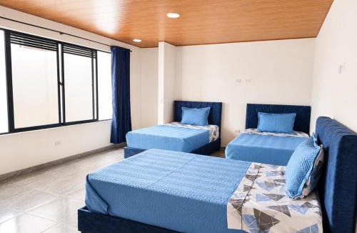 Cachipay House | Cachipay Hospedaje
