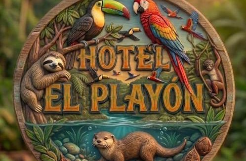 Florencia Hotel | Hotel El Playón Florencia