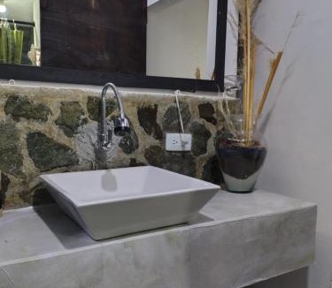 San Sebastian de Mariquita House | Villa Tikuna casa Independiente