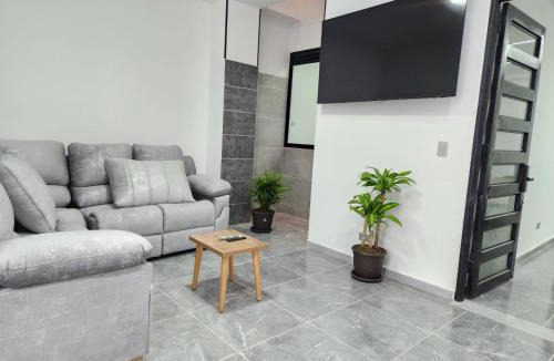 Filandia Apartment | Apartamentos Batara