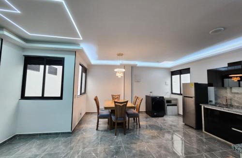 Filandia Apartment | Apartamentos Batara
