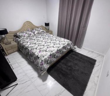 Santo Domingo de Silos House | Stay in Rehobot your boutique house on the moorland