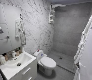 Santo Domingo de Silos House | Stay in Rehobot your boutique house on the moorland