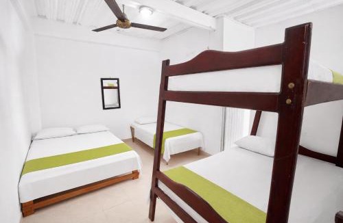 Capurgana House | Ancestral Capurgana