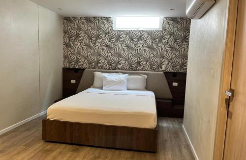 El Prado Apartment | Eslait Hotel & Apartamentos