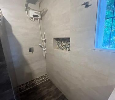 Castillogrande Apartment | Beach Studio Cartagena