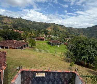 Chinacota Bed & Breakfast | HOTEL BOUTIQUE NR
