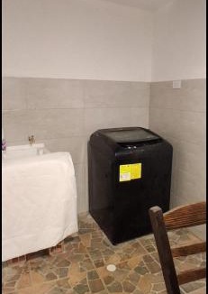 Suesca Apartment | Cabañas y alojamiento la guadalupana