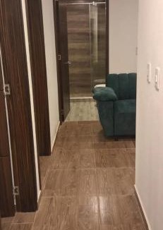 Suesca Apartment | Cabañas y alojamiento la guadalupana