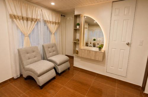 Calarca Apartment | Casa campestre con parqueo villa eliana
