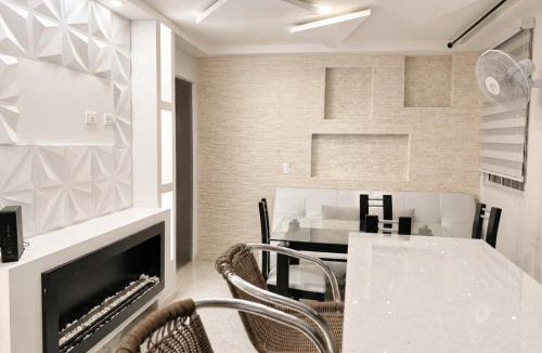 Itagui Apartment | Apartment with 3 bedrooms