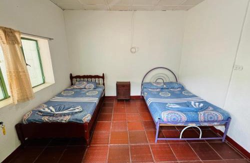 Girardot House | Casa de descanso en Girardot