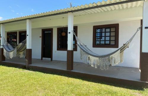 Quimbaya Hotel | Tangara Real Hotel Campestre