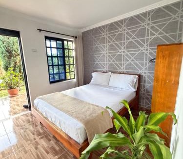Quimbaya Hotel | Tangara Real Hotel Campestre