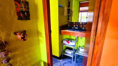 Retiro Apartment | Apartamento Acogedor en el Retiro