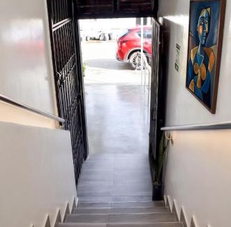 Valledupar Hotel | HOTEL BOUTIQUE SONNE BALOP Valledupar