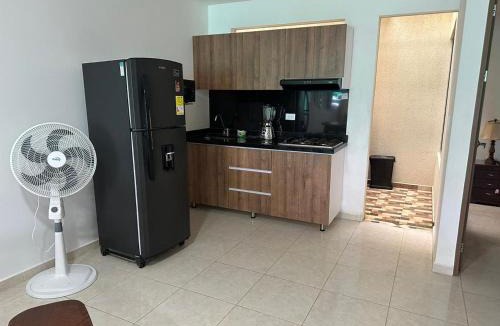 Pitalito Apartment | Parqueadero y apto cerca CC Gran Plaza